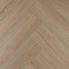 SWF каменный ламинат My Step Стоун Елка (Stone Herringbone) MS8818 Лассен